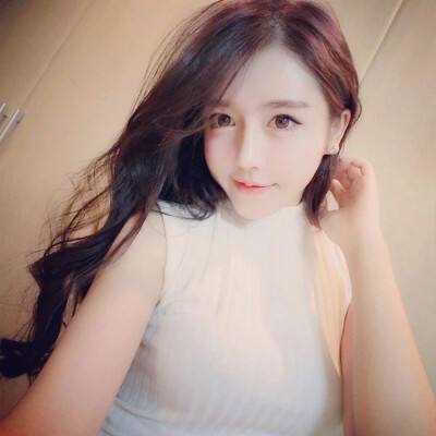 光明领主手游下载