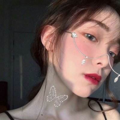 大画西游OL游戏